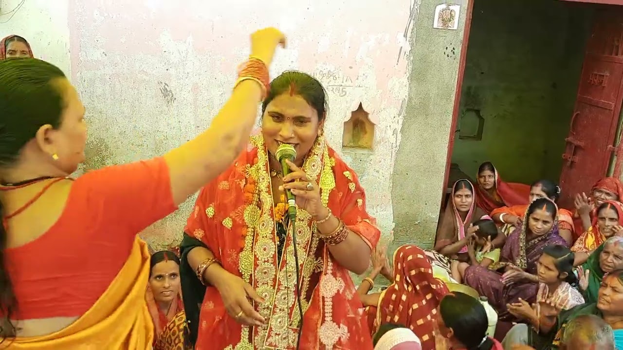 भोला जी बेटा के लागे द नौकरियां हम शिवचर्चा कराएवों non stop Shiv charcha geet video || #शिवभजन