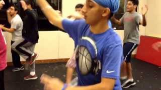 Practice 02-07-2014