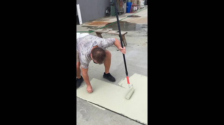 How to Roll Tuff Coat