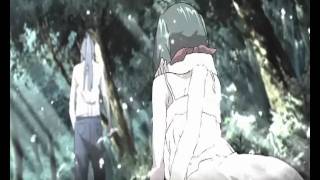 Macross Frontier