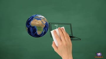 Fun Way to learn Array in C | Animated.......