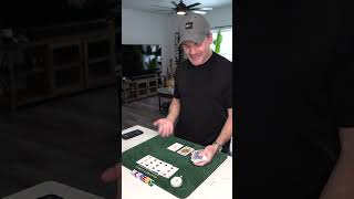 Part 2: Can You Decipher Jerry’s Crazy Convoluted Card Trick Challenge?