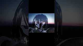 N3yron - Hellish Explosion (тгк:n3yron1) #dnb #experimental #music #electronicmusic #glitch