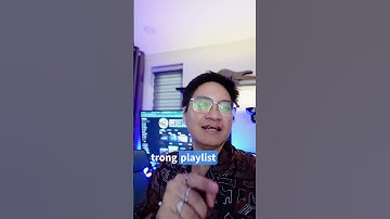 Tập 1: 60 video đầu tiên & cú viral 15.000 lượt xem | Bài học thật về làm video ngắn hiệu quả