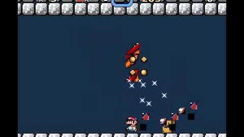 SMWCP Desert Boss (4)