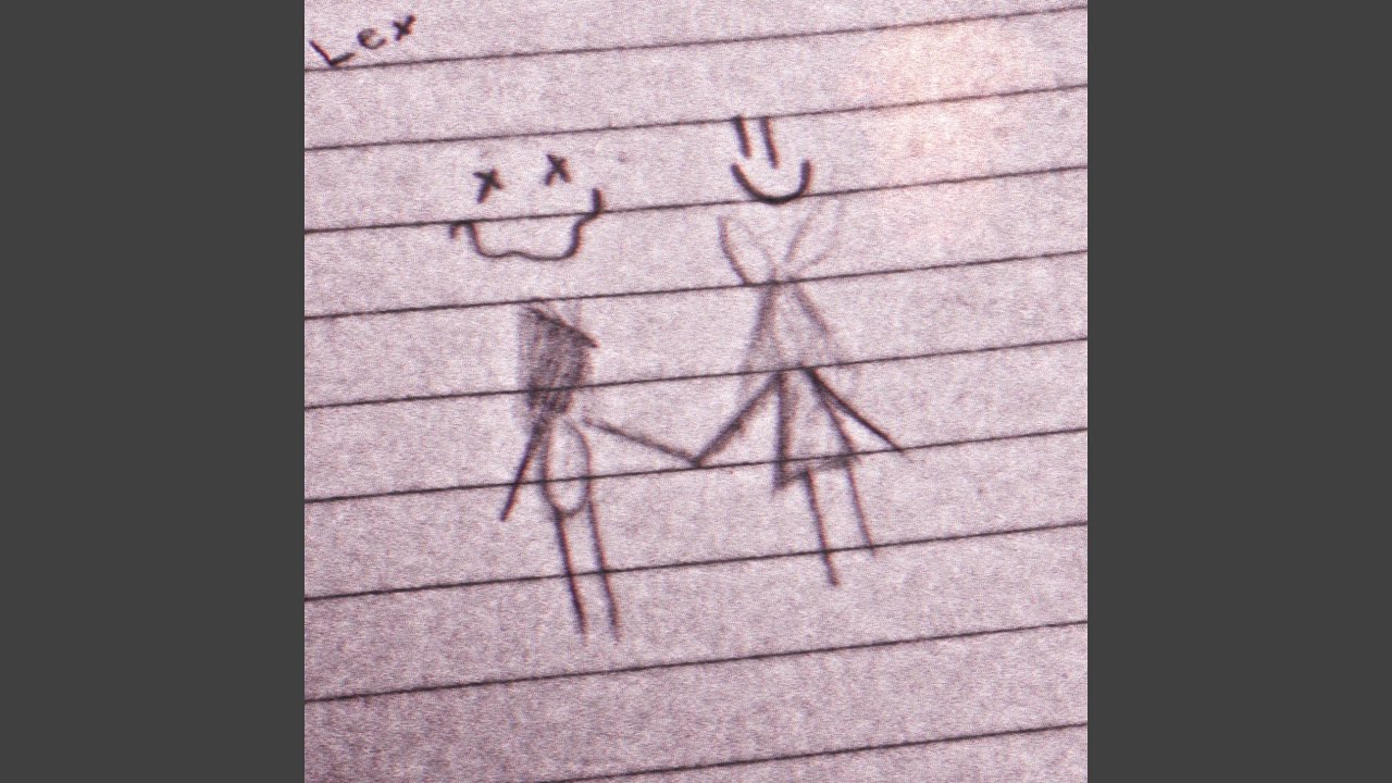 Watch CANTWAIT4FALL on YouTube Watch CANTWAIT4FALL on YouTube