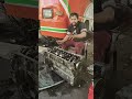 DJ bale #youtubeshorts #8millionviews #youtubeviral #badshah #youtubeviral #hardworkworks #rapper