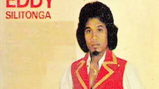 Tembang Kenangan Lagu Nostalgia Eddy Silitonga Tabahkanlah Hatimu
