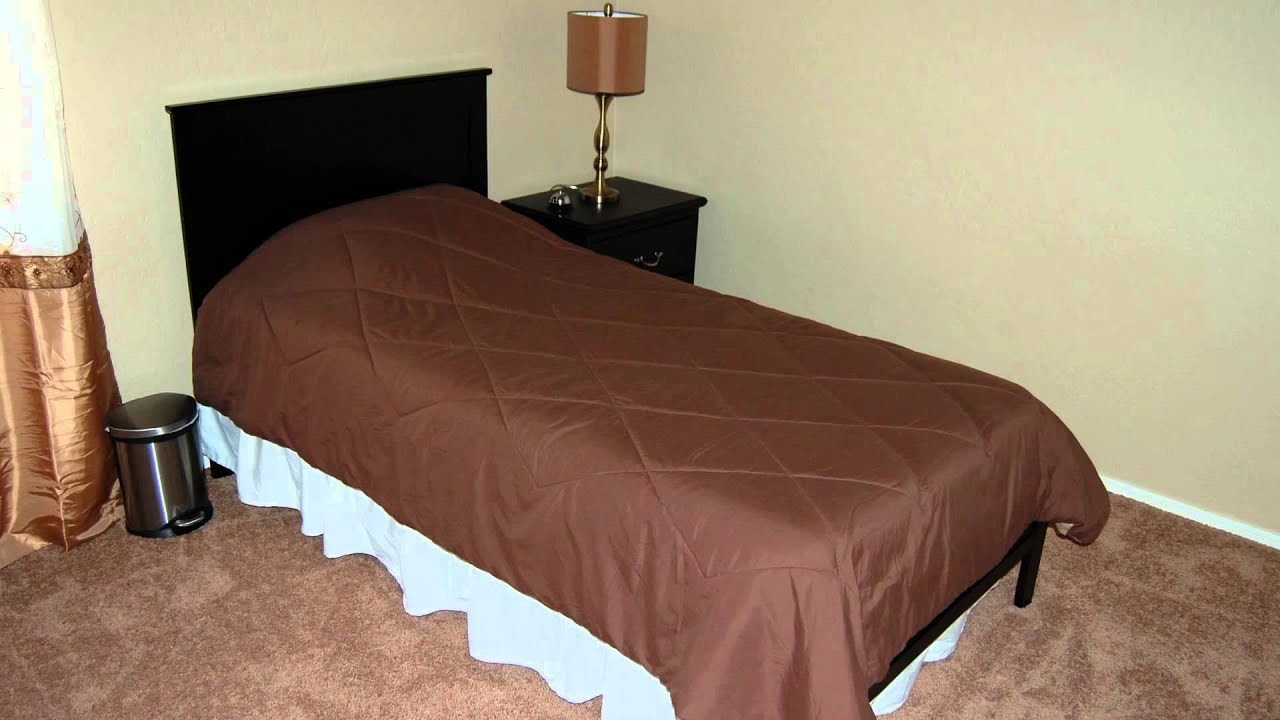 San Tan Valley Assisted Living Castlegate YouTube