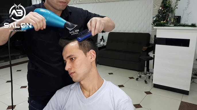 Ayollar uchun jinsiy aloqa telefon raqamlari Kursk