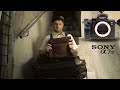 Sony a7iii  | spot video | #food | #icecreams