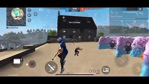 CONFIGURATIÓN PERFECTA para samsung A1,A2,A3,A4,A5,A6,A7,A8,A9,A20,A30,A30,J2,J3,J4,J5,J6,J7,S1,S2