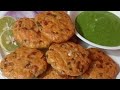 Chicken kabab recipe 