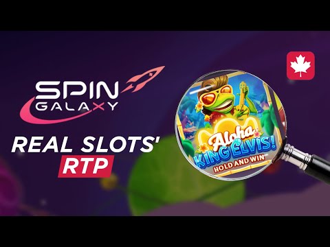 NUEVO Juego Cripto GRATIS PAGANDO para GANAR DINERO REAL 2025 💥 NFT FREE TO PLAY 💥 2040WORLD