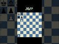 Paul murphy puzzle  checkmate in two moves  daily chess puzzle 13  aykayjee