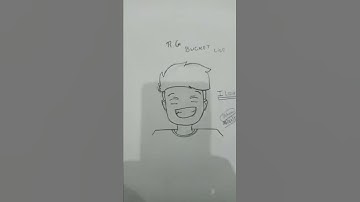 R. G. Bucket list || #shorts #ff #narutodrawing #anime #narutouzumaki #animedrawing ||