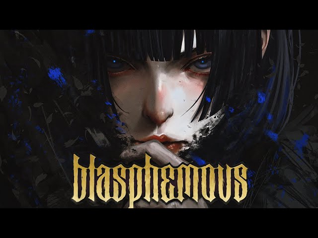 【Blasphemous】Penitente | #2のサムネイル