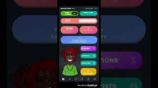 How To Be Rich In RapStar