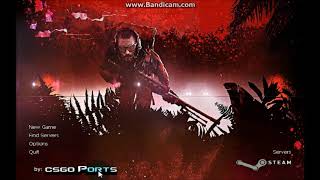 Cs 1 9 Nasil Yükleni̇r Kurulum Li̇nk Çok Kolay