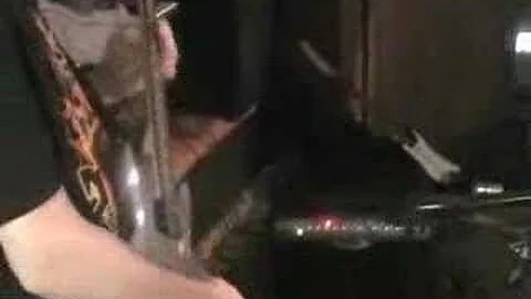 Subsided Clip