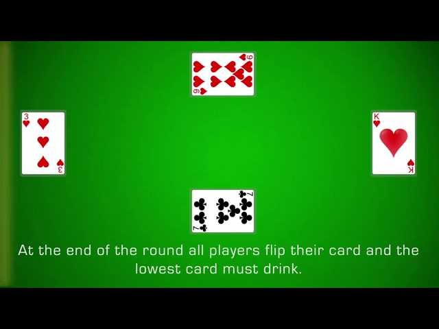 /solitaire/tutorials/How_To_Play_F