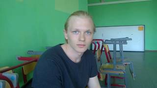 Разбор полётов и микро Бэтмен Разбор полётов и микро Бэтмен