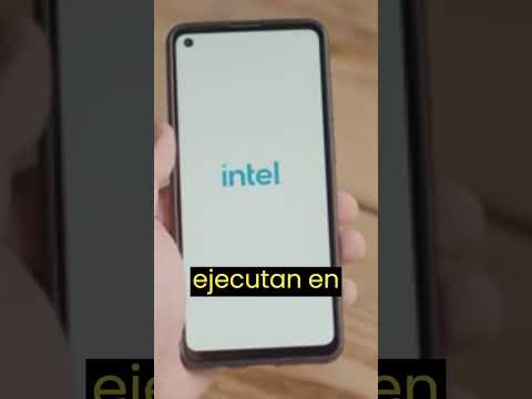 ¿Qué es el
