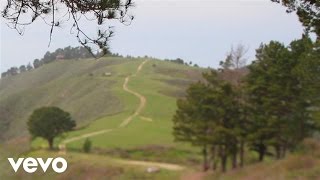 Bill Frisell - The Music of Glen Deven Ranch (Big Sur - Chapter VI) chords