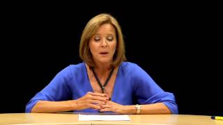 Dr Claude Paquette Neuropsychologue