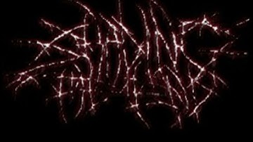 shading the end - demo