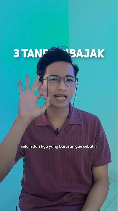 3 Signs Your WA Has Been Hacked!!