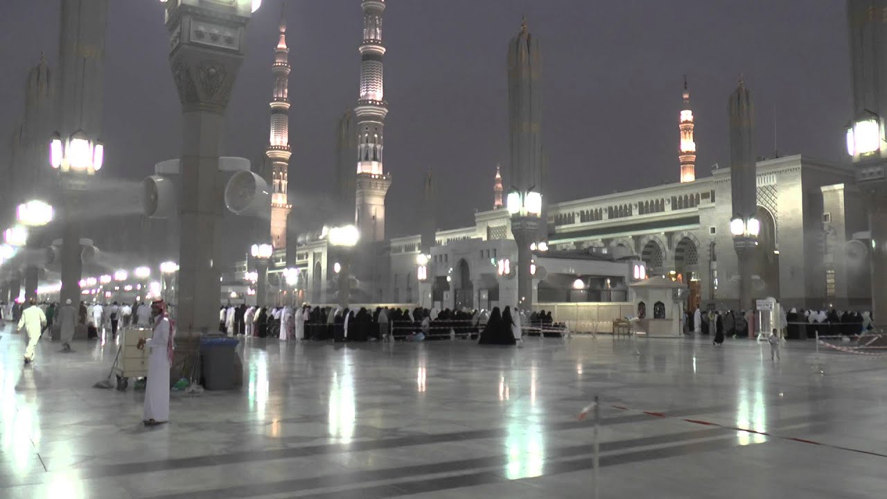 Maghrib Time In Kl / Maghrib Time In Lahore / Want to see the time in