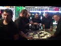 مقتطفات من الأرشيف محرم 1441 الوصف