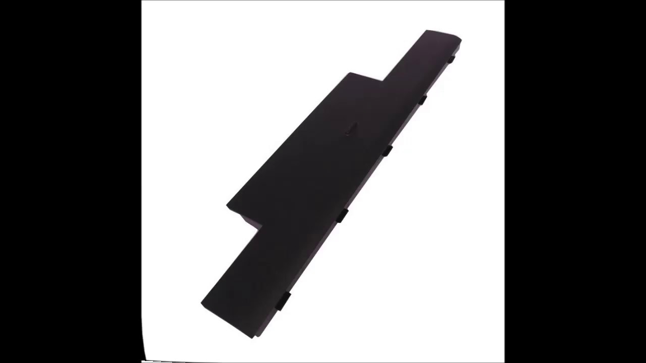 Akku Passend Für Den MEDION Akoya E6221 Akku, E6222, E6234 Li-Ion 10,8V, 4400mAh | MEDION | Akku