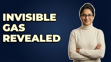 How Do Astronomers Detect the Intracluster Medium?