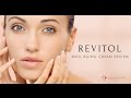 Revitol Phytoceramides Review Better Than Botox !!!