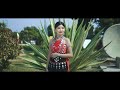 RNAI KSOM OFFICIAL KAUBRU FULL MUSIC VIDEO || GOVIND & ATUMA || TIPRASA MUSIC OFFICIAL Mp3 Song