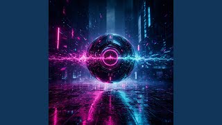 NEON STATIC PULSE