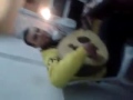 القنيطرة خان ارنبه شهيد البطل محمد حيمود ابو ياسين يابحر القنيطرة خان ارنبه شهيد البطل محمد حيمود ابو ياسين يابحر
