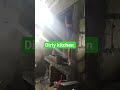 Dirtykitchen Trending Viralvideo Amazing Dirtykitchen Trending Viralvideo Amazing