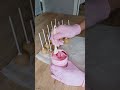 best food coloring for your chocolate Covered Treats