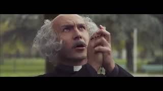 Maccio Capatonda — Esorcista Trailer 