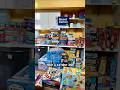 How to Get Involved in Snowflake Station at Johns Hopkins Children’s Center