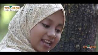 Bangla Ismai Song ᴴᴰ Hattima Timtim By Maria Taskin Omani