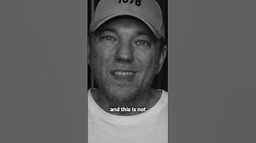 S101: Are systems analysts needed in software?