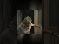 Grace Meets First Infected – Scary Moment | Resident Evil Requiem #gaming #residentevil