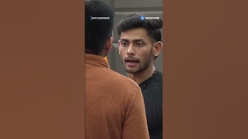 Pushpender Rathi se Bhida Ankul Thakur!😯 | Battleground | Amazon MX Player