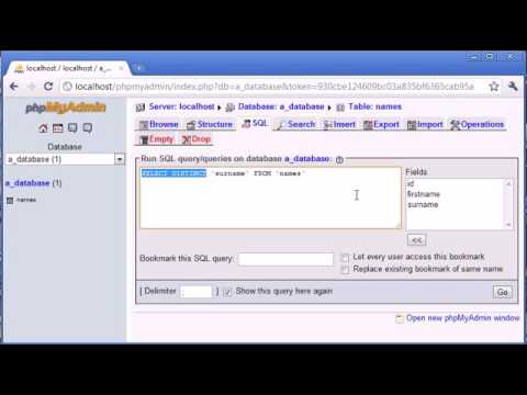 Beginner PHP Tutorial  Part 134