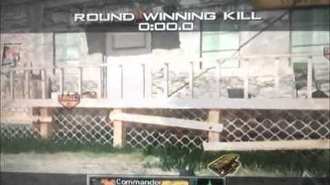 AbStRaCt-_TaLnTz Has Talent Episode 1