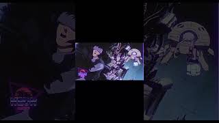 Real Pleasures (Speed Up) Ghost In the Shell Art #anime #ghostintheshell #edit